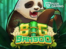 Bahisal - jackpot online. Loyal login casino.16